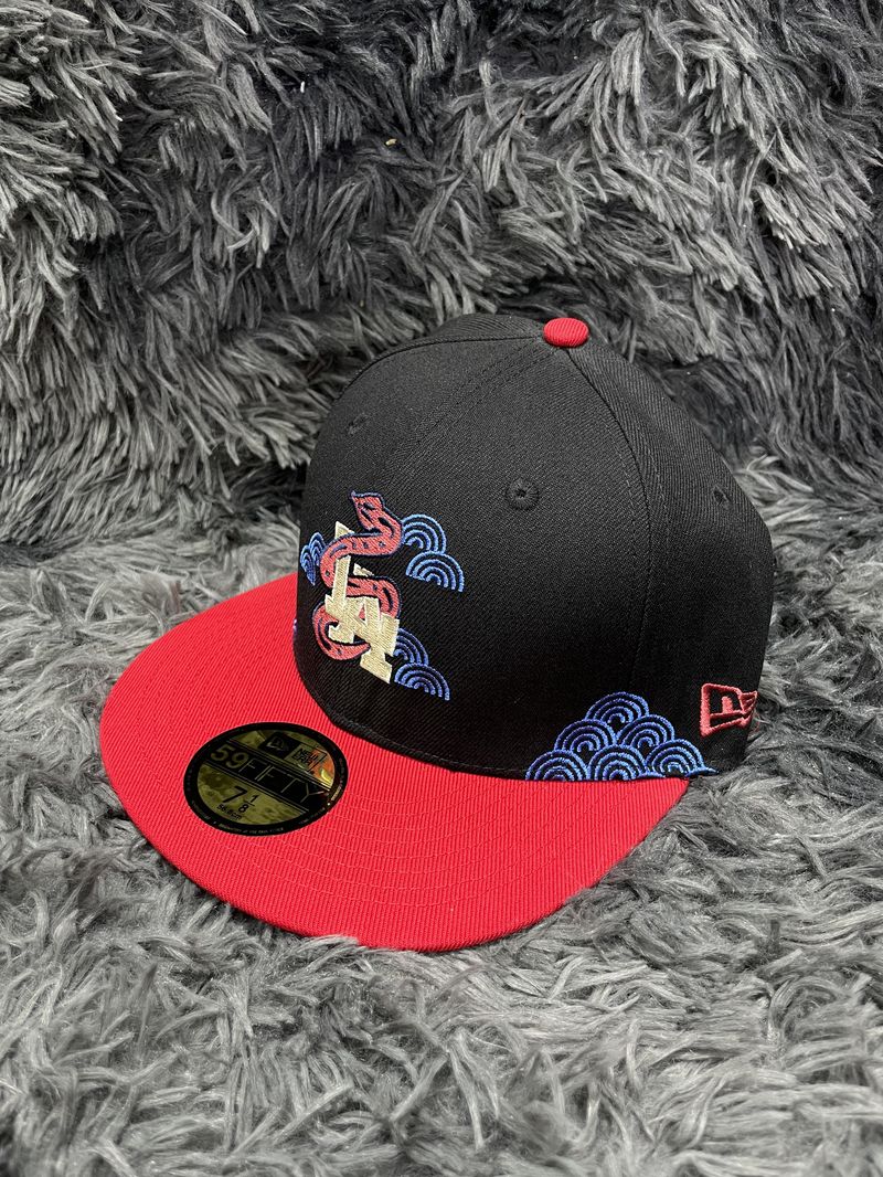 Producto Exclusivo